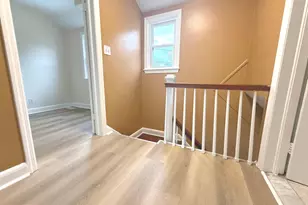 804 Radnor Ave, Baltimore, MD 21212 - Photo 17