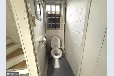 804 Radnor Avenue, Baltimore, MD 21212 - Photo 43