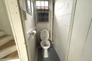 804 Radnor Ave, Baltimore, MD 21212 - Photo 43