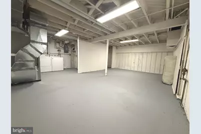 804 Radnor Avenue, Baltimore, MD 21212 - Photo 39