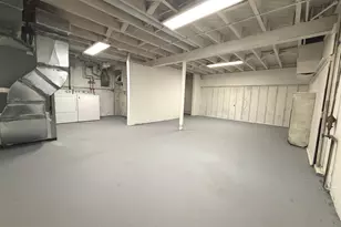 804 Radnor Ave, Baltimore, MD 21212 - Photo 39