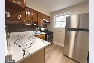 804 Radnor Avenue, Baltimore, MD 21212 - Photo 15