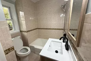 804 Radnor Ave, Baltimore, MD 21212 - Photo 35