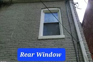 2008 N Smallwood St, Baltimore, MD 21216 - Photo 21