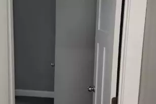 2008 N Smallwood St, Baltimore, MD 21216 - Photo 17