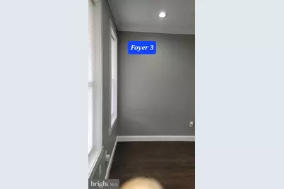 2008 N Smallwood Street, Baltimore, MD 21216 - Photo 5