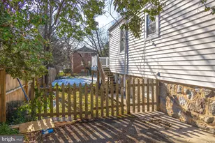 311 E Lake Ave, Baltimore, MD 21212 - Photo 43