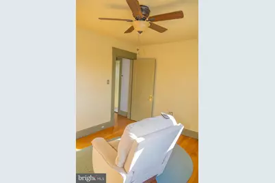 311 E Lake Avenue, Baltimore, MD 21212 - Photo 33