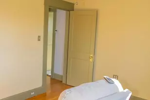 311 E Lake Ave, Baltimore, MD 21212 - Photo 33