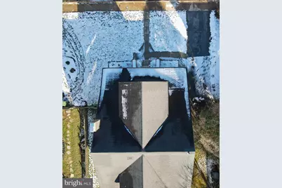 311 E Lake Avenue, Baltimore, MD 21212 - Photo 53