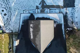 311 E Lake Ave, Baltimore, MD 21212 - Photo 53