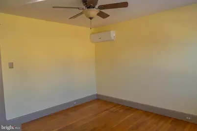 311 E Lake Avenue, Baltimore, MD 21212 - Photo 19
