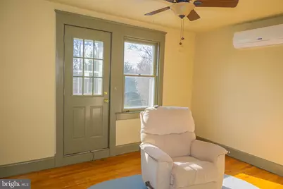 311 E Lake Avenue, Baltimore, MD 21212 - Photo 35