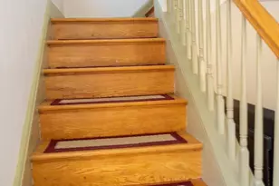 311 E Lake Ave, Baltimore, MD 21212 - Photo 17