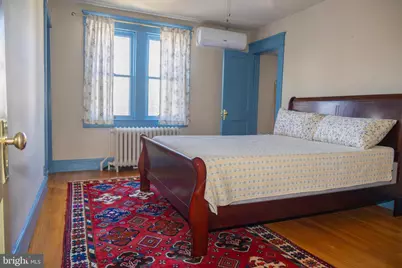 311 E Lake Avenue, Baltimore, MD 21212 - Photo 23