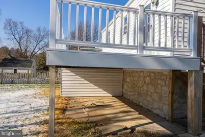 311 E Lake Avenue, Baltimore, MD 21212 - Photo 47