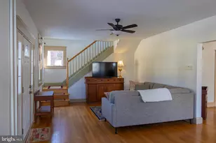 311 E Lake Ave, Baltimore, MD 21212 - Photo 9