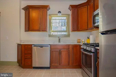 311 E Lake Avenue, Baltimore, MD 21212 - Photo 7