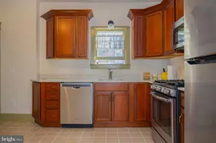 311 E Lake Ave, Baltimore, MD 21212 - Photo 7