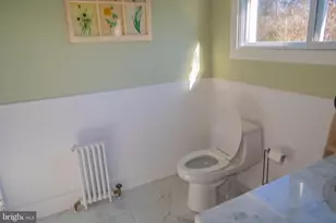 311 E Lake Ave, Baltimore, MD 21212 - Photo 39