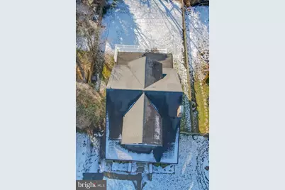 311 E Lake Avenue, Baltimore, MD 21212 - Photo 51