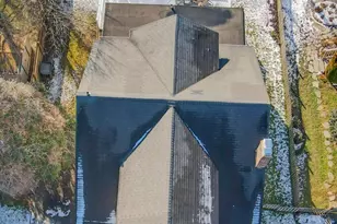 311 E Lake Ave, Baltimore, MD 21212 - Photo 51