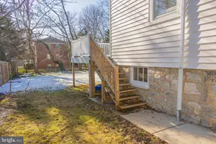 311 E Lake Ave, Baltimore, MD 21212 - Photo 45