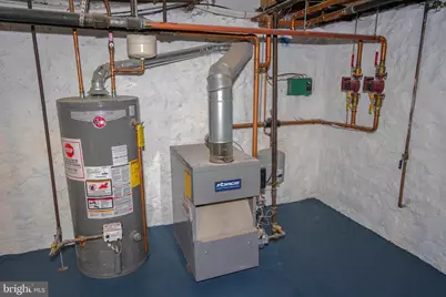 311 E Lake Avenue, Baltimore, MD 21212 - Photo 29