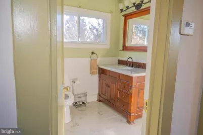311 E Lake Avenue, Baltimore, MD 21212 - Photo 37