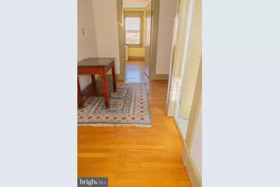 311 E Lake Avenue, Baltimore, MD 21212 - Photo 21