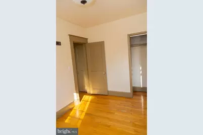 311 E Lake Avenue, Baltimore, MD 21212 - Photo 15