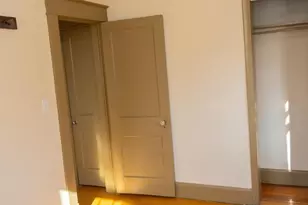 311 E Lake Ave, Baltimore, MD 21212 - Photo 15