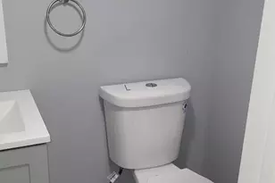 1534 Poplar Grove St, Baltimore, MD 21216 - Photo 27