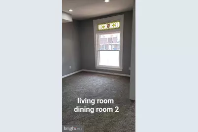 1534 Poplar Grove Street, Baltimore, MD 21216 - Photo 5