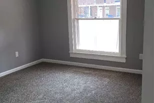 1534 Poplar Grove St, Baltimore, MD 21216 - Photo 5