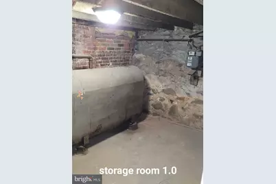 1534 Poplar Grove Street, Baltimore, MD 21216 - Photo 31