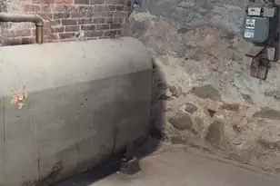 1534 Poplar Grove St, Baltimore, MD 21216 - Photo 31