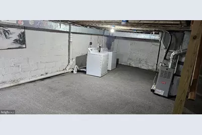 1534 Poplar Grove Street, Baltimore, MD 21216 - Photo 29