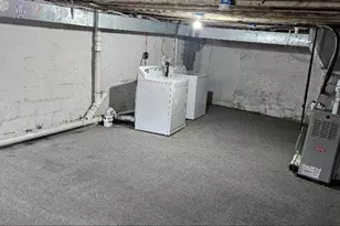 1534 Poplar Grove St, Baltimore, MD 21216 - Photo 29