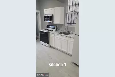 1534 Poplar Grove Street, Baltimore, MD 21216 - Photo 7