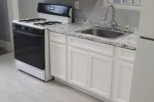 1534 Poplar Grove St, Baltimore, MD 21216 - Photo 7