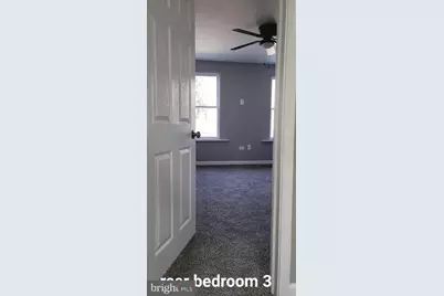 1534 Poplar Grove Street, Baltimore, MD 21216 - Photo 15