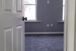 1534 Poplar Grove St, Baltimore, MD 21216 - Photo 15