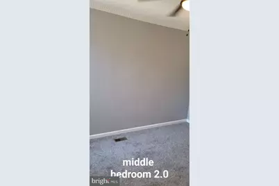 1534 Poplar Grove Street, Baltimore, MD 21216 - Photo 19