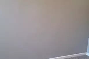 1534 Poplar Grove St, Baltimore, MD 21216 - Photo 19