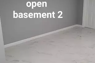 1534 Poplar Grove St, Baltimore, MD 21216 - Photo 23