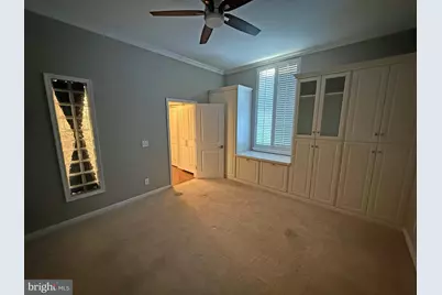 402 Grindall Street #A, Baltimore, MD 21230 - Photo 17