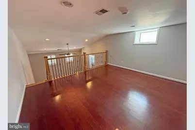 402 Grindall Street #A, Baltimore, MD 21230 - Photo 9
