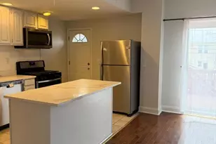 1816 Chilton St, Baltimore, MD 21218 - Photo 11