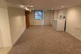 1816 Chilton St, Baltimore, MD 21218 - Photo 55